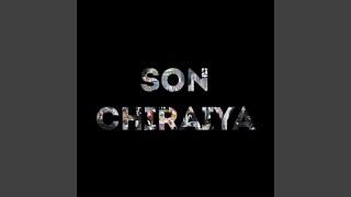 Son Chiraiya