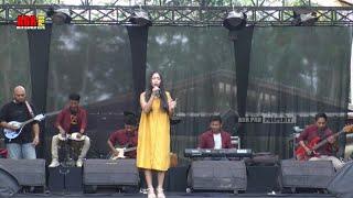 TERNYATA - Cici faramida - Cover Riska renata - LDS Music