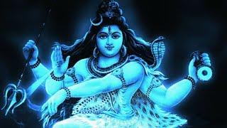 Shiva Popular Song