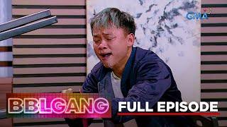 Bubble Gang Lalaki nanginginig kapag hindi naka-lagare Full Episode