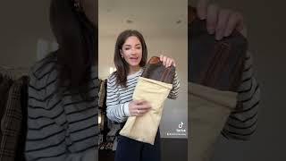 A Louis Vuitton Hack under £200 ️️