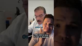 Não assista Mentira vídeo no canal  #revival  #pastores #caio #osielgomes