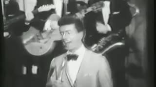 Dion - Runaround Sue 1961