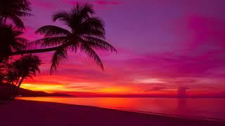 3 HOURS Ambient Chillout music  Balearic Sunset Session by Jjos - Terrace Mix  Summer 2019