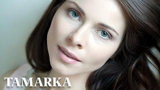 Beautiful Woman Stole the Heart of a Married Millionaire  TAMARKA  Full Movie 2024