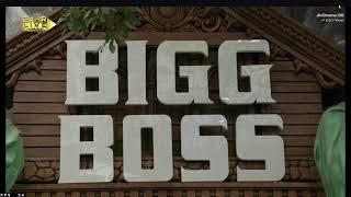BOSS OTT 3 LIVE  WITH ANIL KAPPOR SIR #biggboss #live
