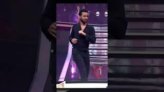 Raghav Juyal Dance #dance #malaikaarora #raghavdance #raghavjuyal #shortsfeed #shorts #ytshort