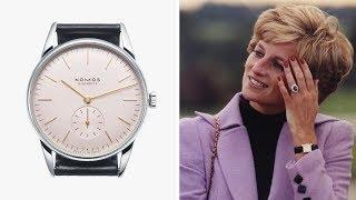 The Best Watches For Women  Under $100 and Up 2018