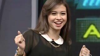 Yuki Kato ASALTrans7 190616 Part 2