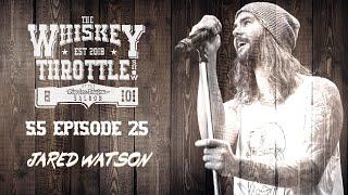 S6 E7  Jared Watson - Dirty Heads