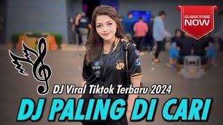 DJ Yang Lagi Viral  DJ Terbaru 2024 Paling Di Cari  DJ Paling Enak Sedunia