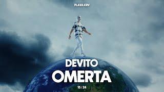 DEVITO - OMERTA