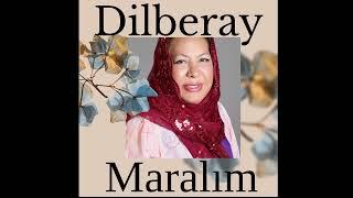 Dilberay-Maralım DEKA MÜZİK