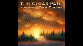 The Clear Path Compiled by Desert Dwellers Full Compilation