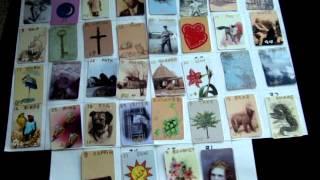 How to Do a Lenormand Grand Tableau