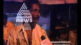 Response of a common man about Arrack Ban  Asianet News Archive Video