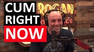 JRE #1774  Josh Dubin And The Attorney