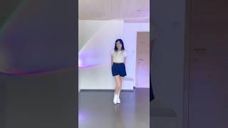 NewJeans - Bubble Gum Dance Cover 🫧 #newjeans #뉴진스 #bubblegum #newjeans_bubblegum #kpop #shorts