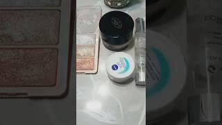 polar secret  glowing base at home easy method for each special#short #viral #trending