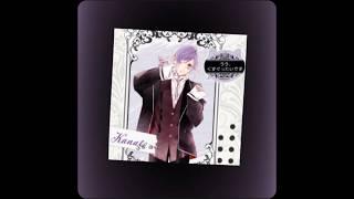 Happy Birthday Kanato-kun ╰⁠⁠*⁠´⁠︶⁠⁠*⁠⁠╯🫶 321 Diabolik Lovers Edit