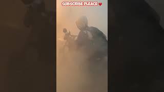 Motorcycle Clip Part 136