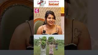 மாரிசெல்வராஜ் sir Call பண்றப்போ நம்பவே முடியல   - Divya Duraisamy  Vaazhai  News reader