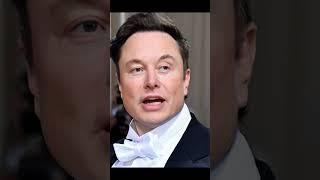Elon Musk Says 250k Cybertrucks Per Year? #shorts