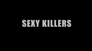 Ada Apa Dengan Sexy Killers ??? - NET. JATIM