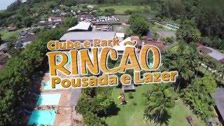 Clube Rincão