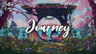 Journey  Chill beat  Lofi hip hop Relax Study Gaming
