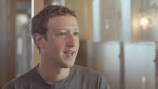 Mark Zuckerberg shares the best advice Peter Thiel ever gave him