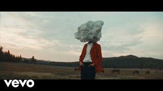Hayd - Head In The Clouds Official Video
