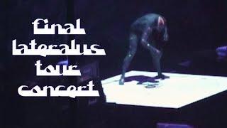 Tool Live EPIC Final 2002 Concert Full Concert