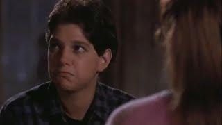 I Hate You Daniel LaRusso - The Time He Should Have Called The Cops.