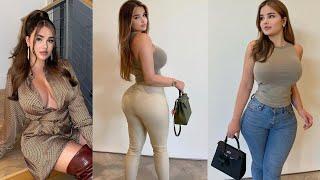 I Cant Believe My Eyes- So Wonderful Women- Gymer Anastasiya  Kvitko