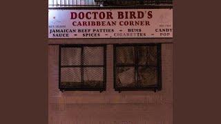 DR. BIRDS