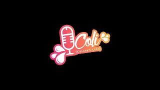 Pamer opo pansos ? #coli #episode17 #celotehliar #malang