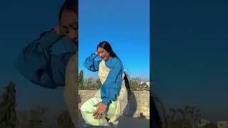 #viralvideo #dance #southindian #trendingshorts #explorepage #shortvideo #kurchimadathapettisong