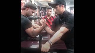 ARYAN KANDARI ARMWRESTLING GOALS  #armwresling #edit #aryankandari #shortsviral #armwrestler #viral