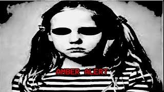 Amber Alert  The Worst Gore Mixtape Explained