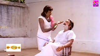 கவுண்டமனி செந்தில் மரண மாஸ் காமெடி#Goundamani #Senthil #Comedy  #tamilcomedyvideos#‪@enjoycinemas