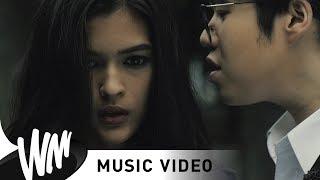 ช่วงนี้Karma - Atom ชนกันต์ Official MV