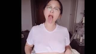 Viral video Ambiyah super sexy