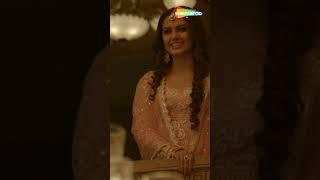 Begum Para Ki Khubsurati  Madhuri Dixit  Arshad  Naseeruddin Shah  Dedh Ishqiya  #shorts