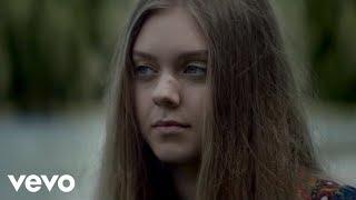 First Aid Kit - The Lions Roar Official Music Video