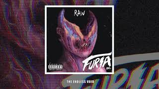 Furia Inc. - The Endless Void