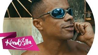 MC Neguinho do Kaxeta - Chave de Ouro KondZilla