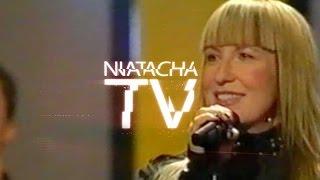 #NATACHA TV 2 - FOLGE 1 - EXTENDED SPECIAL CUT