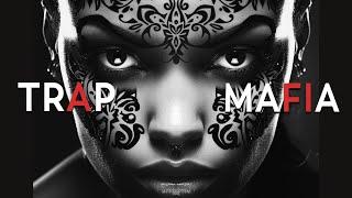 Mafia Music 2024 ️ Best Gangster Rap Mix ️  Hip Hop & Trap Music 2024