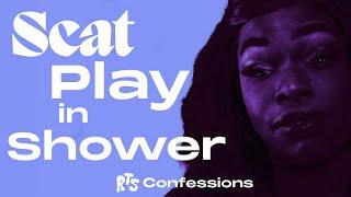 Indulging a Scat Fetish  RTS Confessions